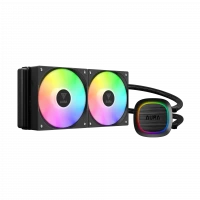 Slika Gamdias Aura GL240 V2