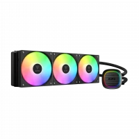 Slika Gamdias Aura GL360 V2