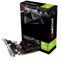 Slika Biostar GT730 VN7313THX1