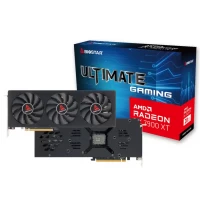 Slika Biostar RX-7900XT 20GB