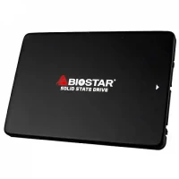 Slika 240 GB Biostar S160