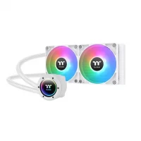 Slika Thermaltake TH240 V2 ARGB