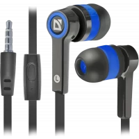Slika Defender Pulse 420, crno plave