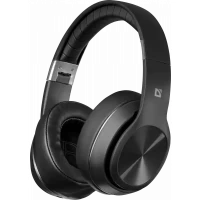 Slika Defender Freemotion B540