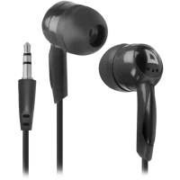 Slika Defender Basic 604, crne