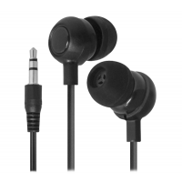 Slika Defender Basic 618, black