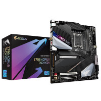 Slika Maticna ploca 1700 Gigabyte Z790 AORUS TACHYON
