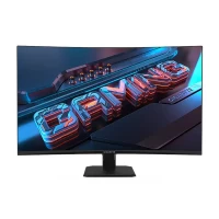 Slika Gigabyte GS32QC EK1