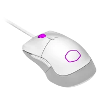 Slika proizvoda Cooler Master MM310
