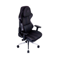 Slika Cooler Master Caliber X2 CMI-GCX2-BK