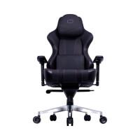 Slika Cooler Master Caliber X2 CMI-GCX2-BK