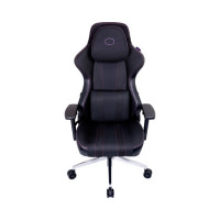 Slika Cooler Master Caliber X2 CMI-GCX2-BK