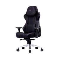 Slika Cooler Master Caliber X2 CMI-GCX2-BK