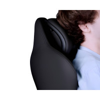 Slika Cooler Master Hybrid M CMI-GCHYBM-BK