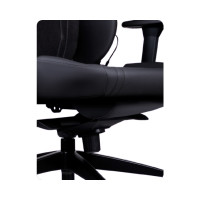 Slika Cooler Master Hybrid M CMI-GCHYBM-BK