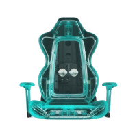 Slika Cooler Master Hybrid M CMI-GCHYBM-BK