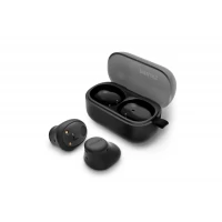Slika proizvoda Philips TAT2149BK/00