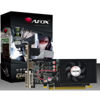 Slika AFOX GT730 AF730-4096D3L5