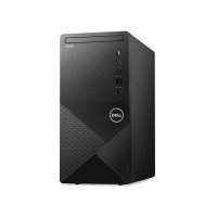 Slika Dell Vostro 3030 MT DES13613