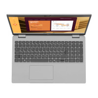 Slika Dell Latitude 5550 NOT24300