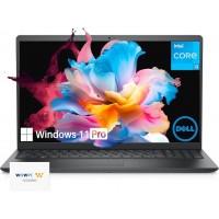 Slika Dell Vostro 3520 i3-1215U