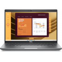 Slika Dell Latitude 5450 NOT24392