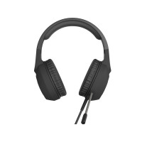 Slika proizvoda Sandberg BossBlaster USB Headset 126-49