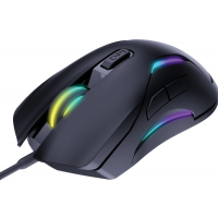 Slika proizvoda Sandberg LightFlow 6D Gamer Mouse 640-27
