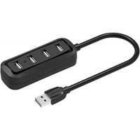 Slika Vention VAS-J43-B050