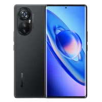 Slika proizvoda Blackview A200 Pro 12/256