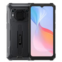 Slika Blackview BV6200 Pro