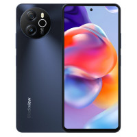 Slika Blackview Shark 8 8/256 GB
