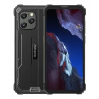 Slika proizvoda Blackview BV8900 Pro 8/256 Black