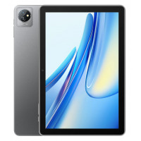 Slika Blackview Tab 70 Wifi Grey