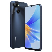 Slika proizvoda Oscal Modern 8 OC/8GB/128GB