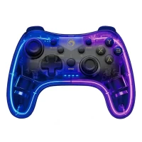 Slika proizvoda Marvo Wireless GT88
