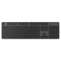 Slika Xiaomi Wireless Keyboard and Mouse Combo (BHR6100GL)