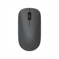Slika Xiaomi Wireless Keyboard and Mouse Combo (BHR6100GL)