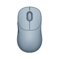 Slika proizvoda Xiaomi Wireless Mouse 3 Blue GL (BHR8914GL)