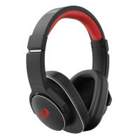 Slika Redragon H720 7.1