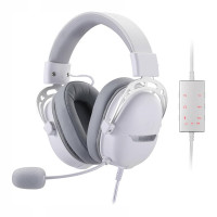 Slika Redragon Aurora Wired