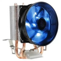 Slika proizvoda Antec A30 PRO