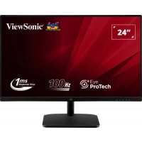 Slika proizvoda Viewsonic VA2432-MHD