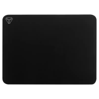 Slika proizvoda Podloga Gaming Yenkee YPM 47 SPEED TOP L 470x350x3 mm