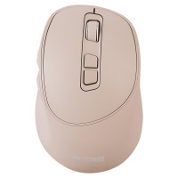 Slika Yenkee YMS 2080BG WL SLIDER bez