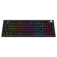 Slika proizvoda Yenkee YKB 3510US APEX