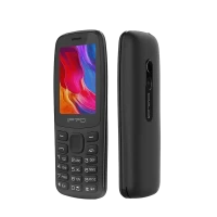 Slika proizvoda IPRO A25 Crni