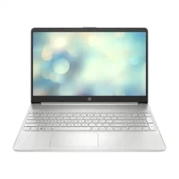 Slika proizvoda HP 15s-fq2028nm 350F3EA/12