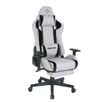 Slika Shooter HC-4080 GRAY/BLACK