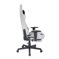 Slika Shooter HC-4080 GRAY/BLACK